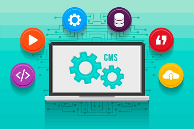 Switching Gears: Smooth Transition From Drupal To Wordpress